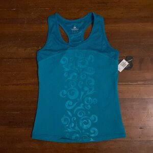 NWT Disney Parks Mickey Mouse Tank Top